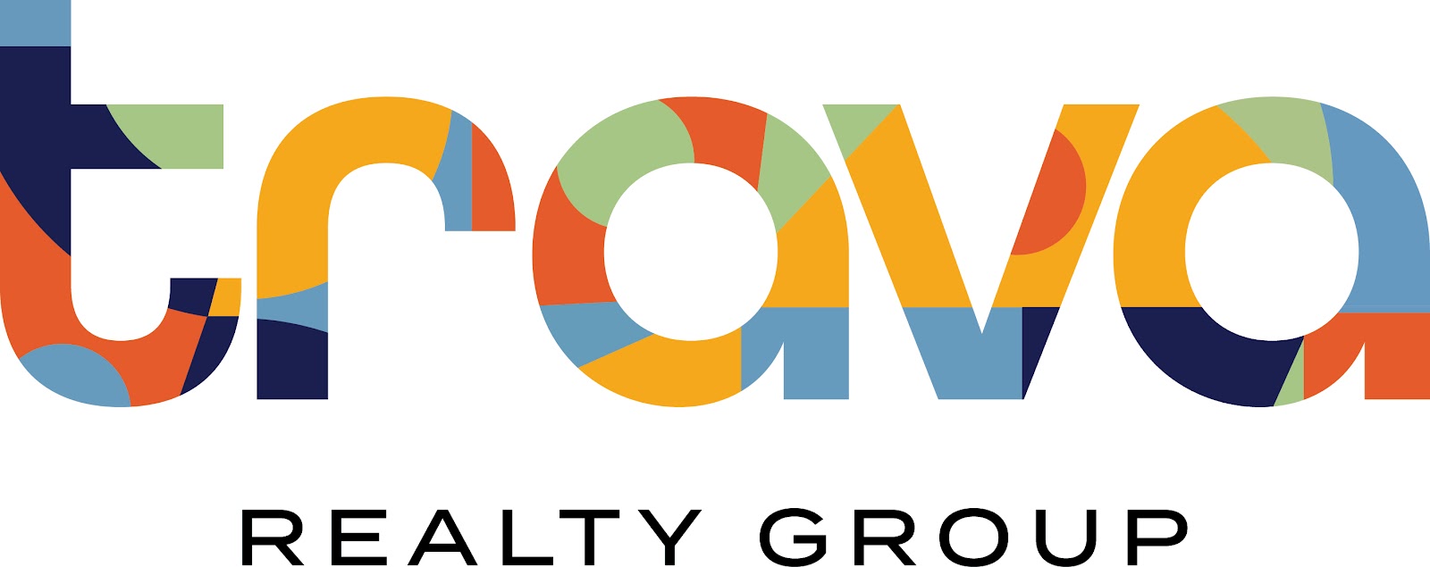 Trava_Logo_Motif_CMYK