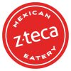 z-teca-web-logo (1)